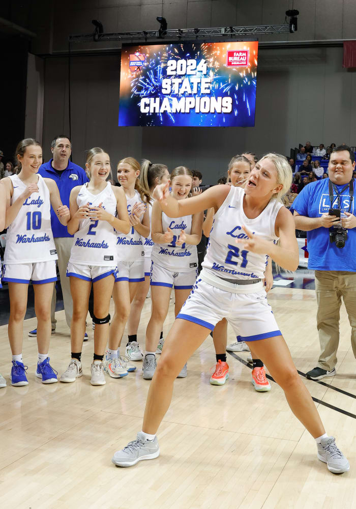 AAA Finals BB Mt Vernon vs Mansfield__00050